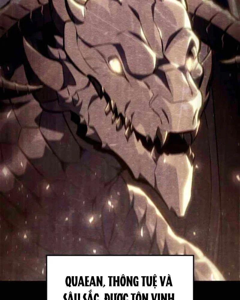 Breakers Chap 43 - Next Chap 44