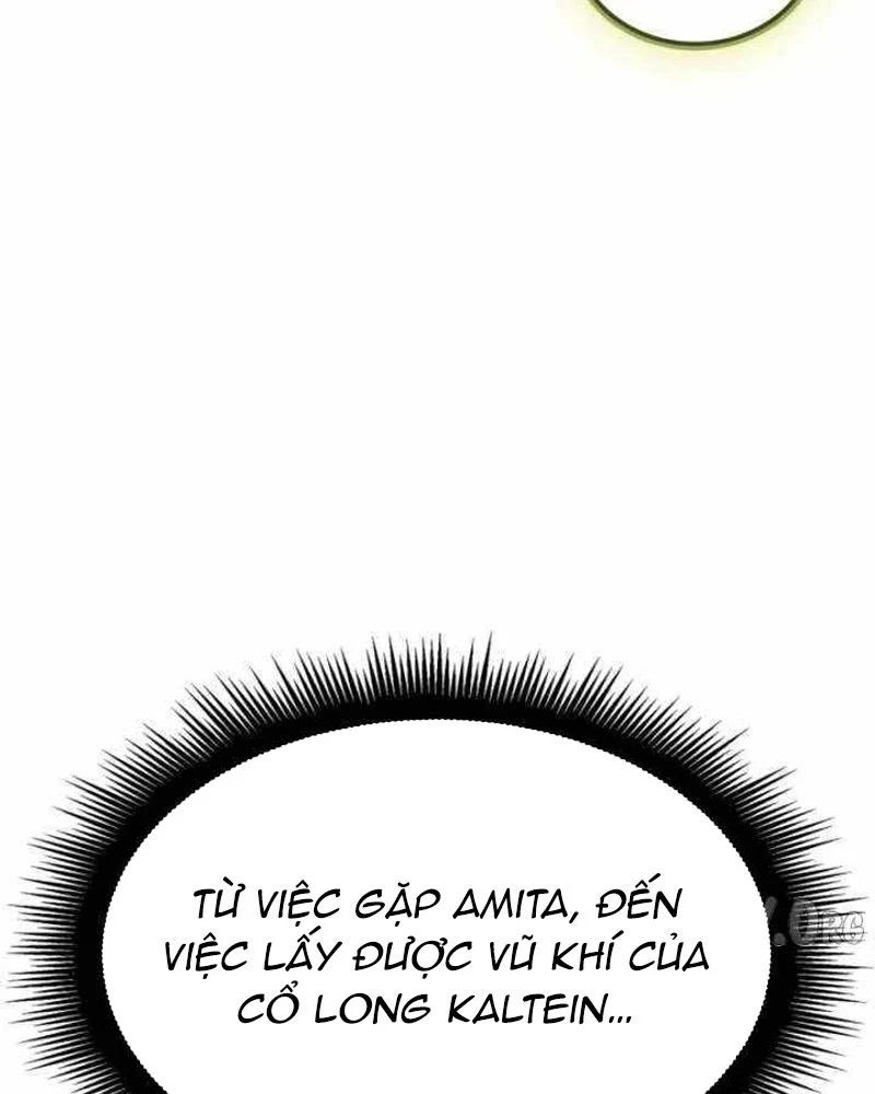 Breakers Chap 43 - Next Chap 44