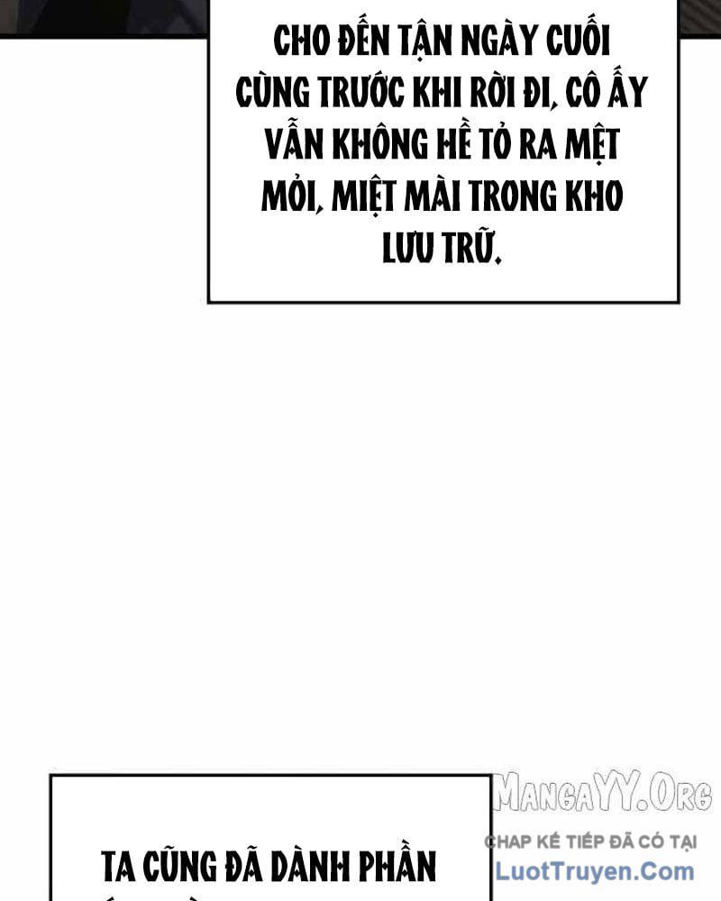 Breakers Chap 43 - Next Chap 44