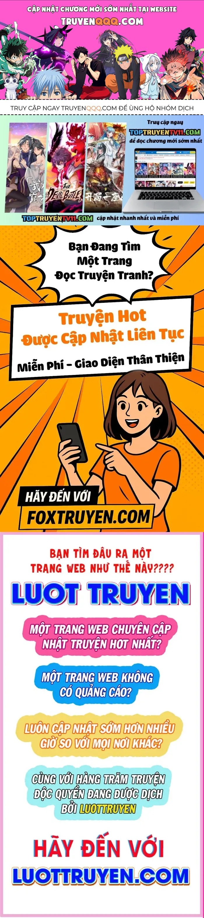 Quản Gia Hạng S Chap 17 - Next Chap 18