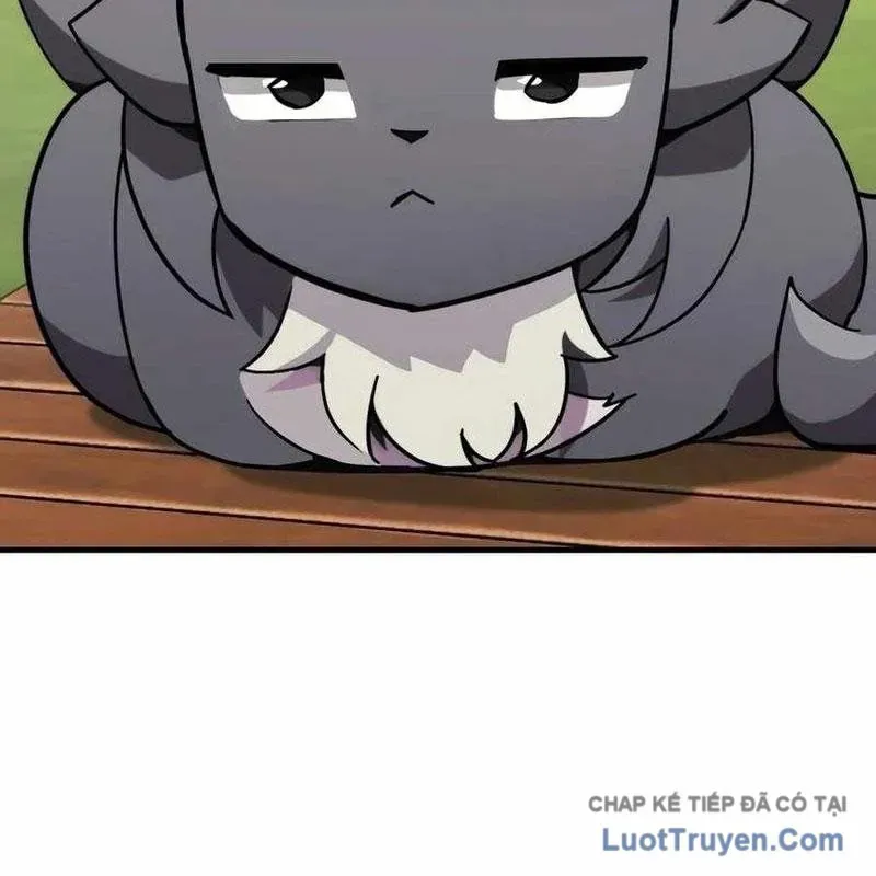 Quản Gia Hạng S Chap 17 - Next Chap 18