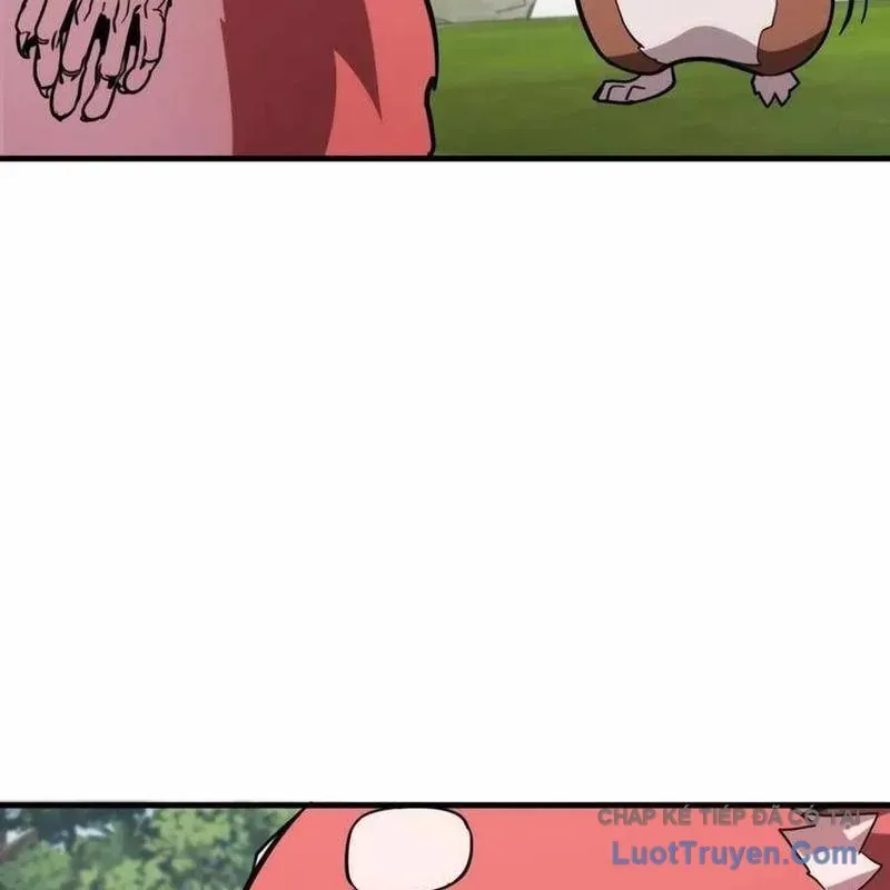 Quản Gia Hạng S Chap 17 - Next Chap 18