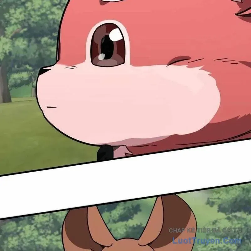 Quản Gia Hạng S Chap 17 - Next Chap 18