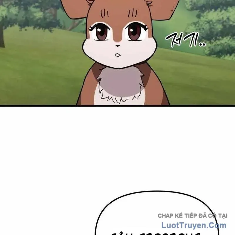 Quản Gia Hạng S Chap 17 - Next Chap 18