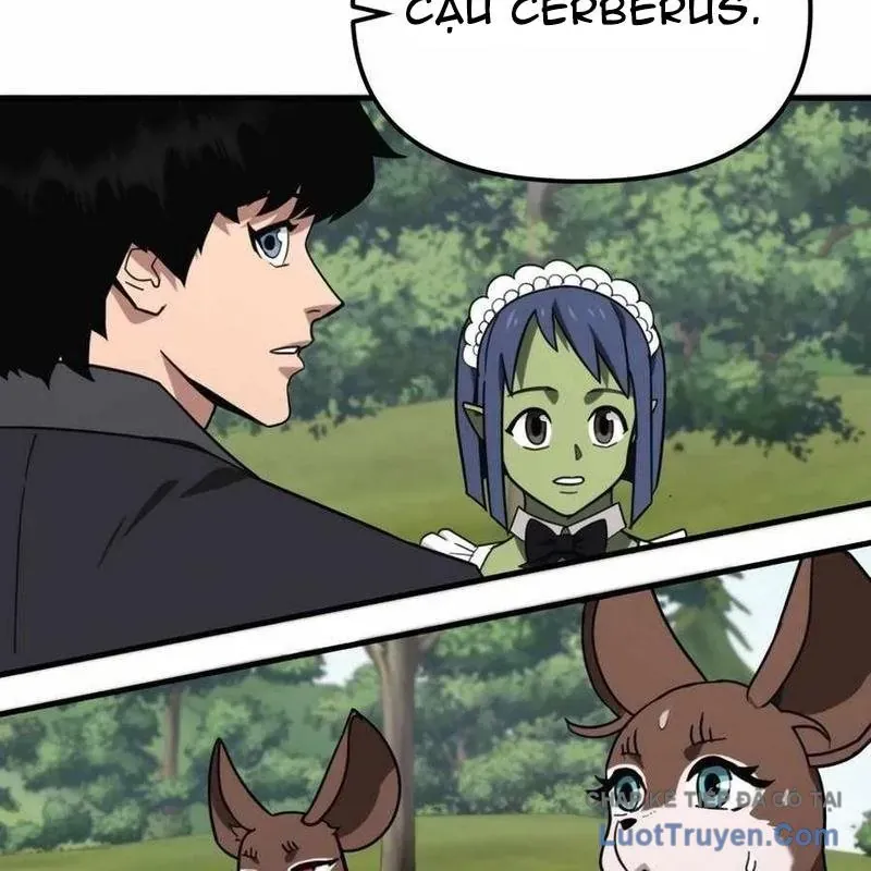 Quản Gia Hạng S Chap 17 - Next Chap 18