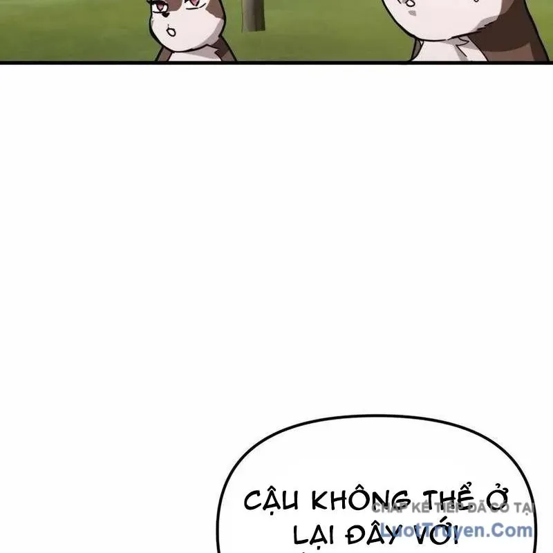 Quản Gia Hạng S Chap 17 - Next Chap 18