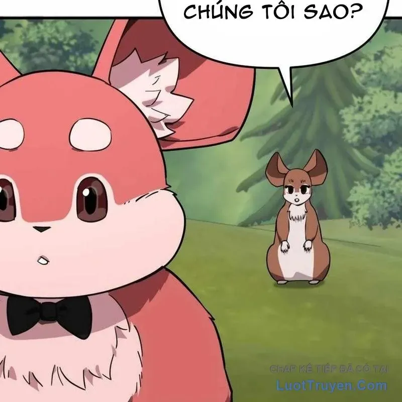 Quản Gia Hạng S Chap 17 - Next Chap 18