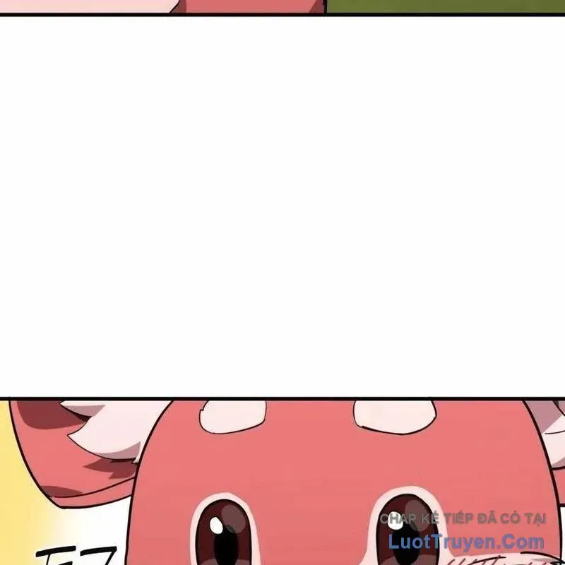 Quản Gia Hạng S Chap 17 - Next Chap 18