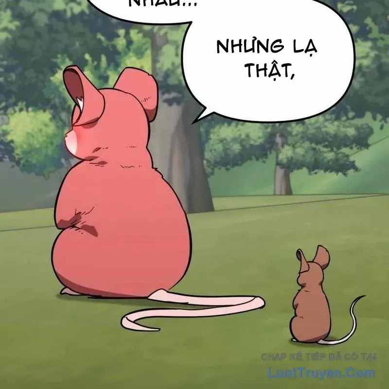 Quản Gia Hạng S Chap 17 - Next Chap 18