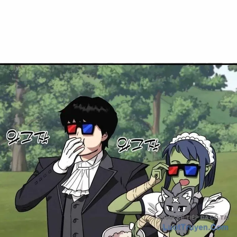 Quản Gia Hạng S Chap 17 - Next Chap 18