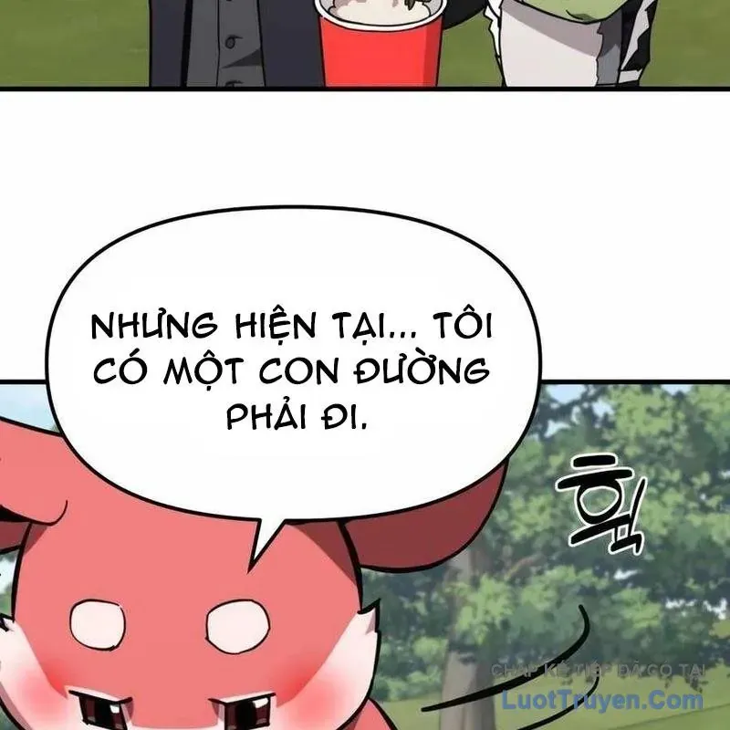 Quản Gia Hạng S Chap 17 - Next Chap 18