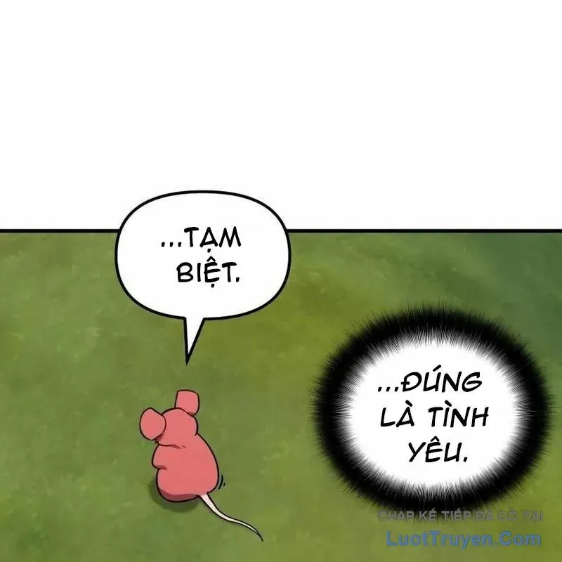 Quản Gia Hạng S Chap 17 - Next Chap 18