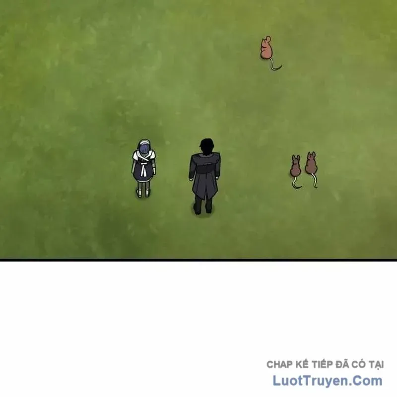 Quản Gia Hạng S Chap 17 - Next Chap 18