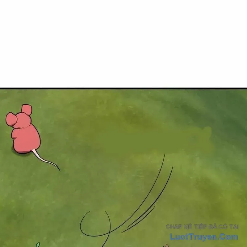Quản Gia Hạng S Chap 17 - Next Chap 18