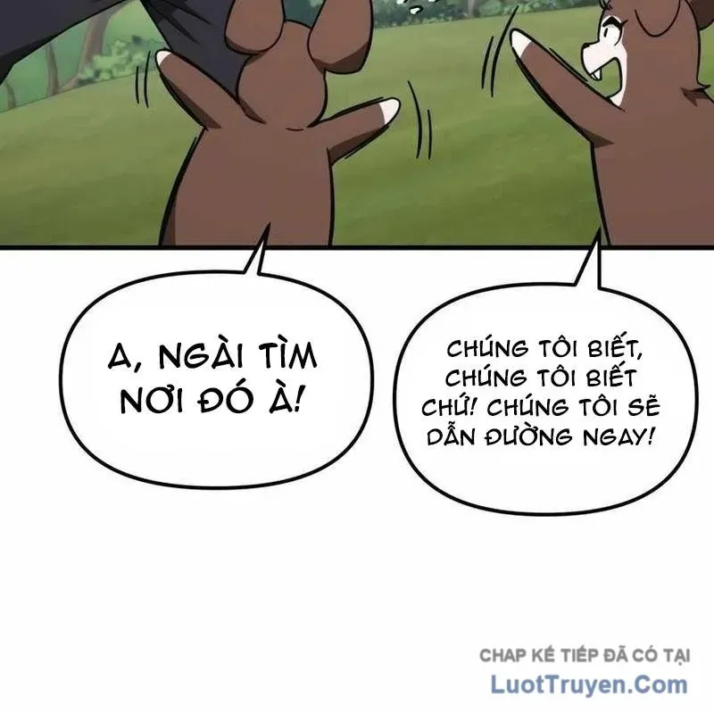 Quản Gia Hạng S Chap 17 - Next Chap 18