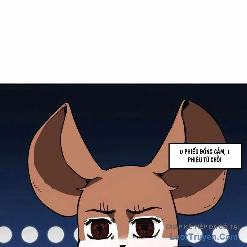 Quản Gia Hạng S Chap 17 - Next Chap 18