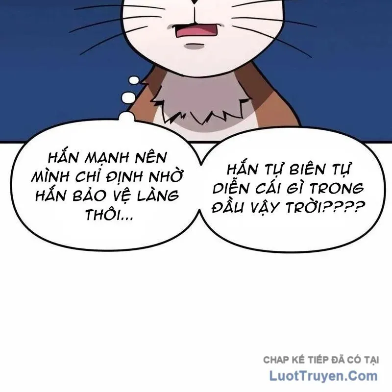 Quản Gia Hạng S Chap 17 - Next Chap 18