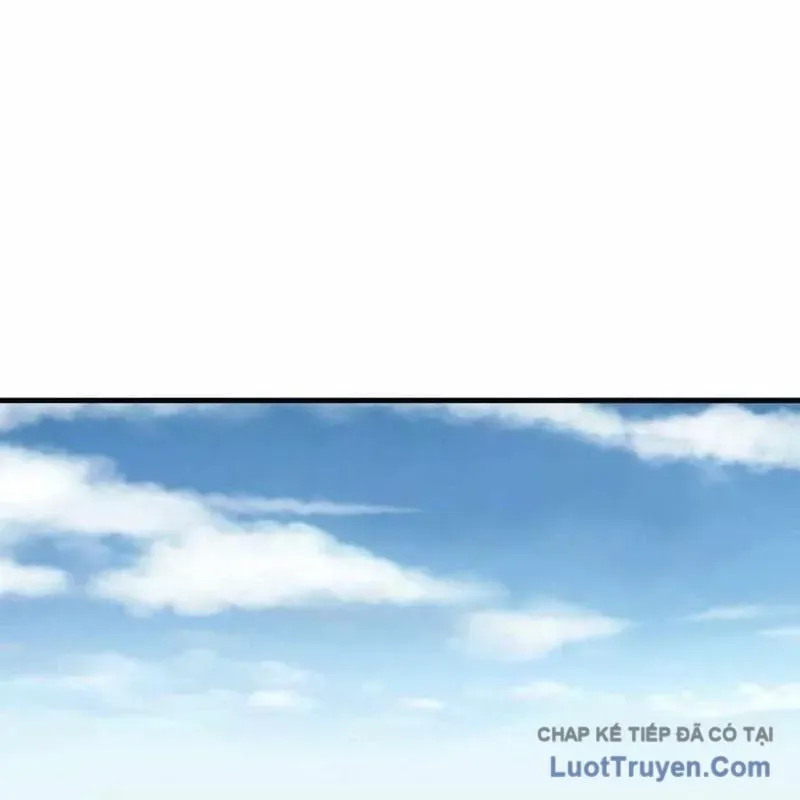 Quản Gia Hạng S Chap 17 - Next Chap 18