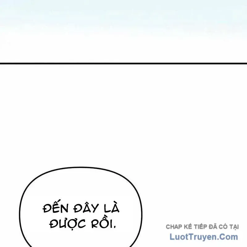 Quản Gia Hạng S Chap 17 - Next Chap 18