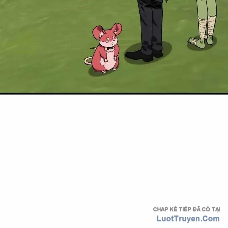 Quản Gia Hạng S Chap 17 - Next Chap 18