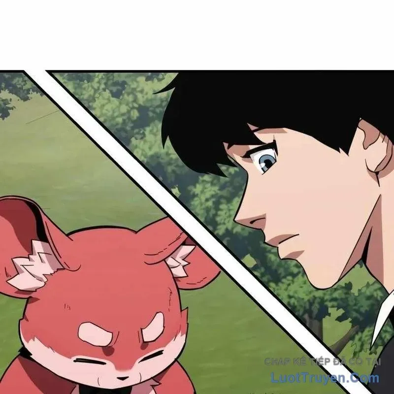 Quản Gia Hạng S Chap 17 - Next Chap 18