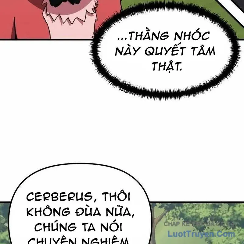 Quản Gia Hạng S Chap 17 - Next Chap 18