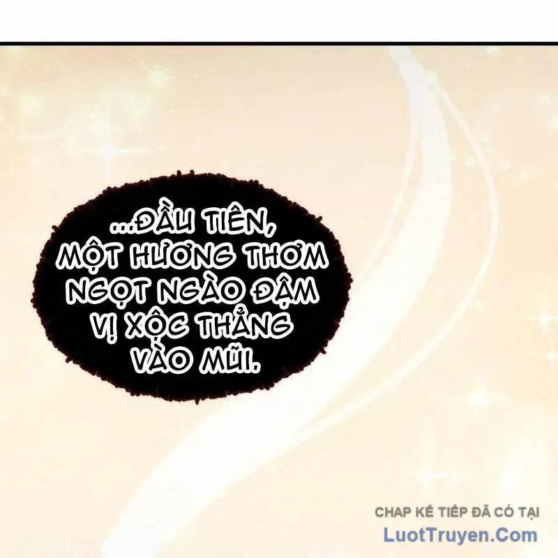 Quản Gia Hạng S Chap 17 - Next Chap 18