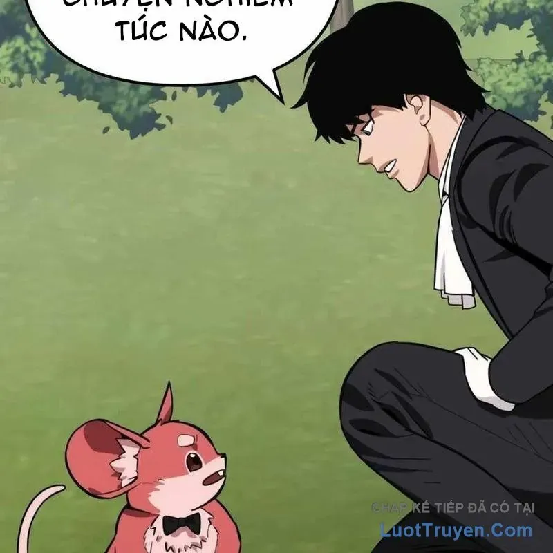 Quản Gia Hạng S Chap 17 - Next Chap 18