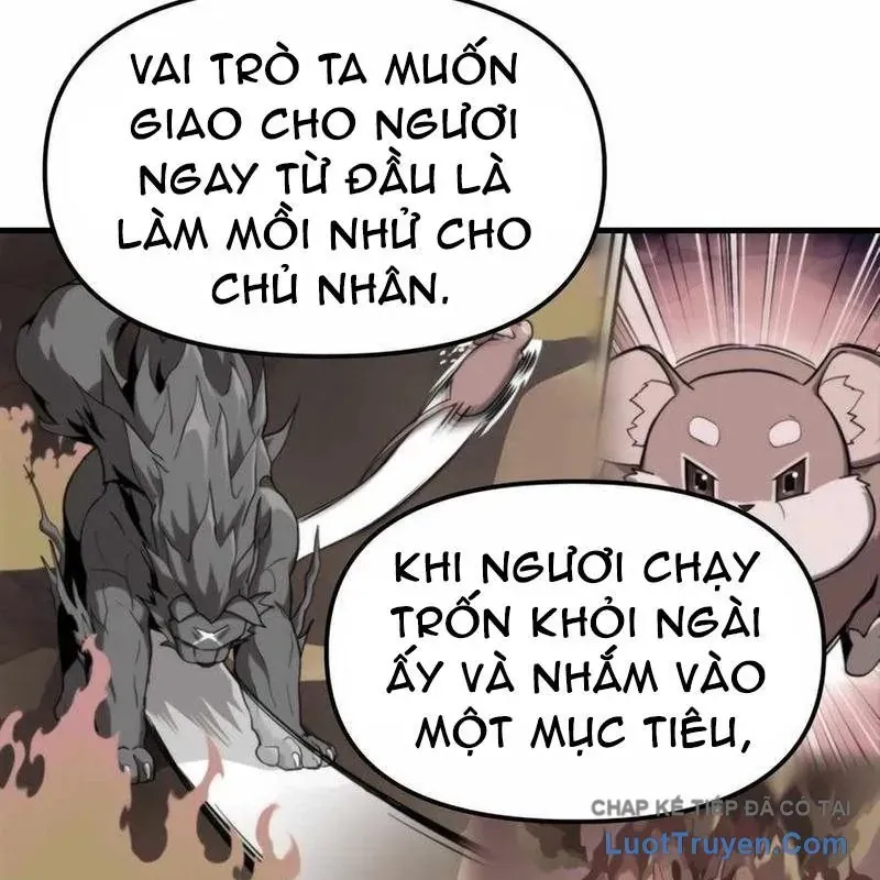Quản Gia Hạng S Chap 17 - Next Chap 18