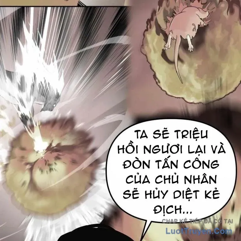 Quản Gia Hạng S Chap 17 - Next Chap 18