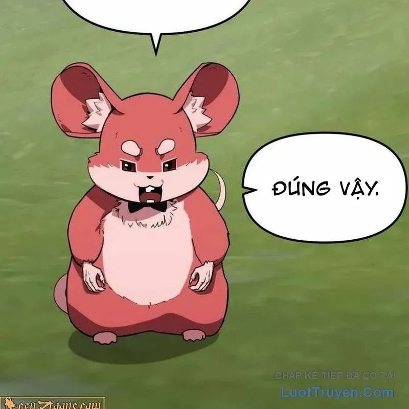 Quản Gia Hạng S Chap 17 - Next Chap 18