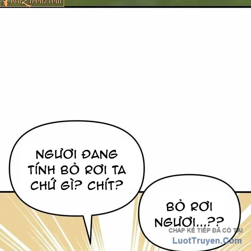 Quản Gia Hạng S Chap 17 - Next Chap 18
