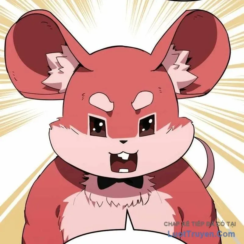 Quản Gia Hạng S Chap 17 - Next Chap 18