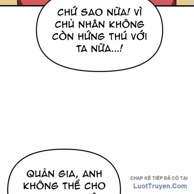 Quản Gia Hạng S Chap 17 - Next Chap 18
