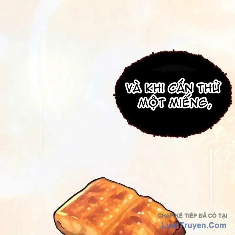 Quản Gia Hạng S Chap 17 - Next Chap 18