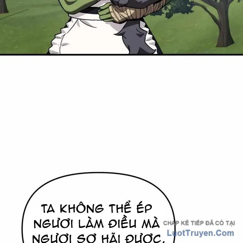 Quản Gia Hạng S Chap 17 - Next Chap 18