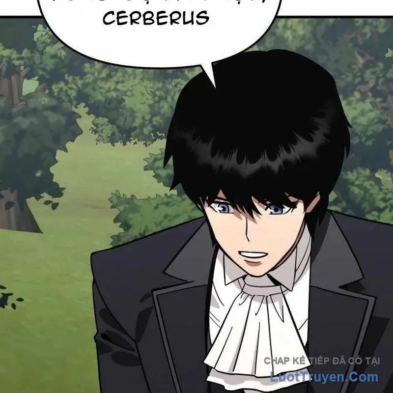 Quản Gia Hạng S Chap 17 - Next Chap 18