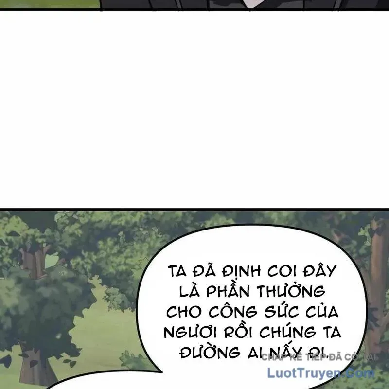 Quản Gia Hạng S Chap 17 - Next Chap 18