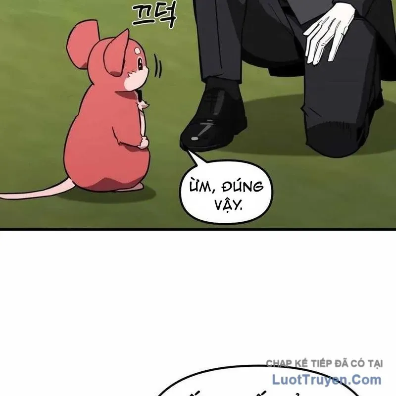 Quản Gia Hạng S Chap 17 - Next Chap 18