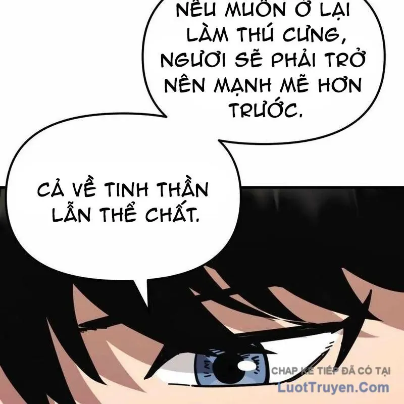 Quản Gia Hạng S Chap 17 - Next Chap 18