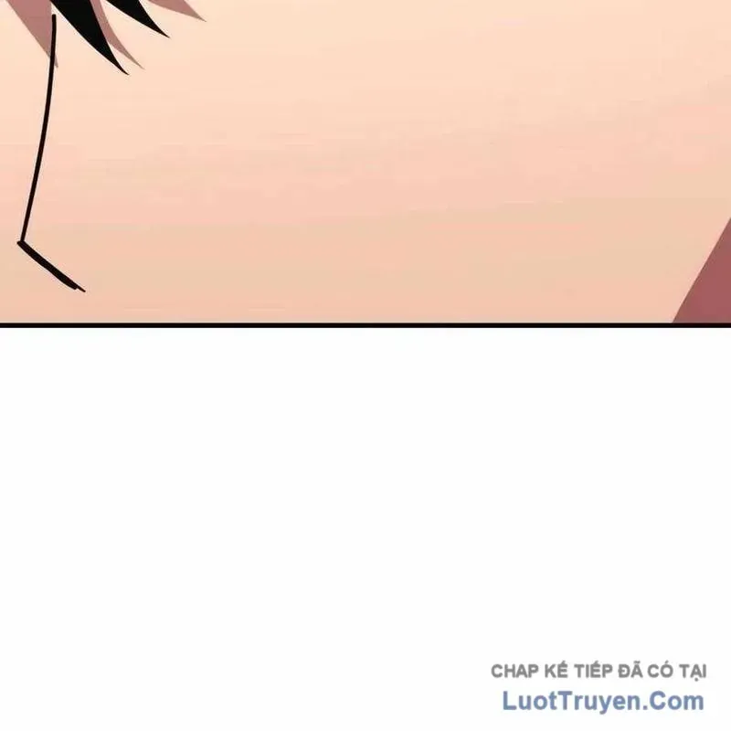 Quản Gia Hạng S Chap 17 - Next Chap 18