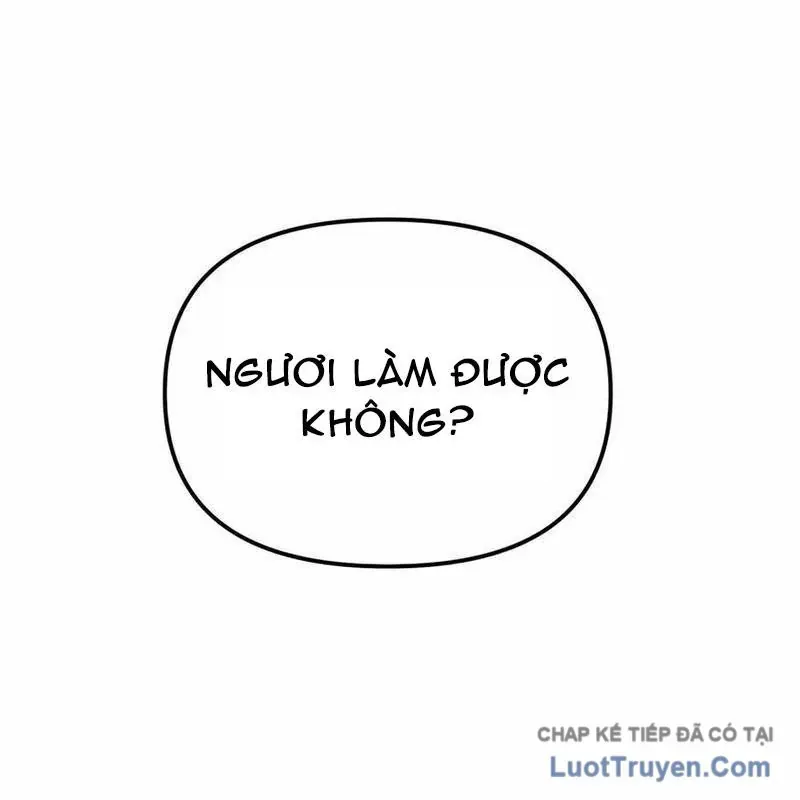 Quản Gia Hạng S Chap 17 - Next Chap 18