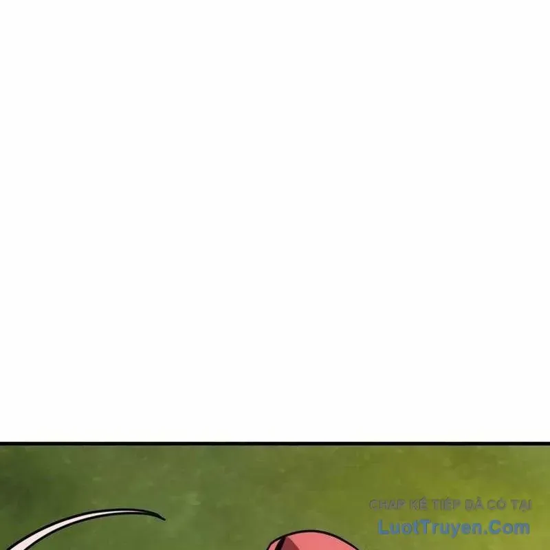 Quản Gia Hạng S Chap 17 - Next Chap 18