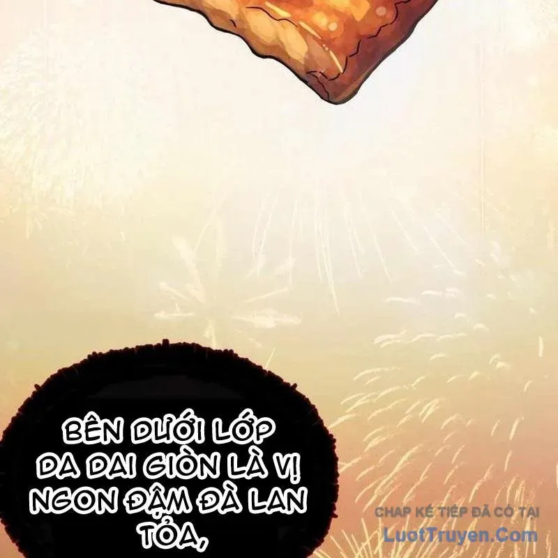 Quản Gia Hạng S Chap 17 - Next Chap 18