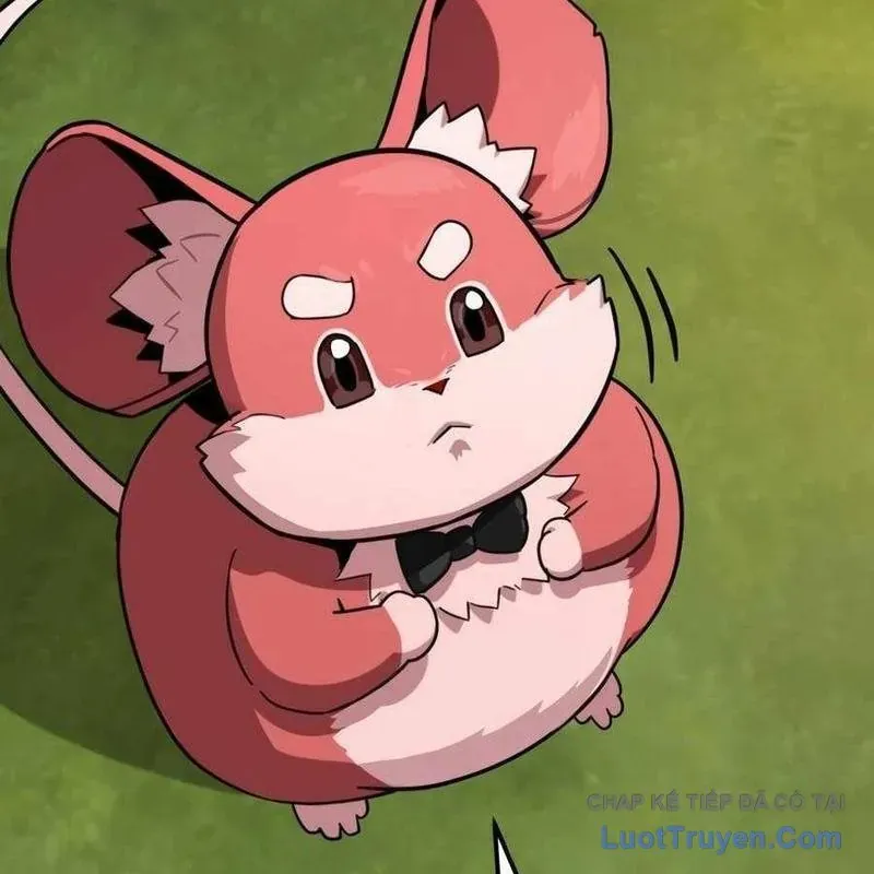 Quản Gia Hạng S Chap 17 - Next Chap 18