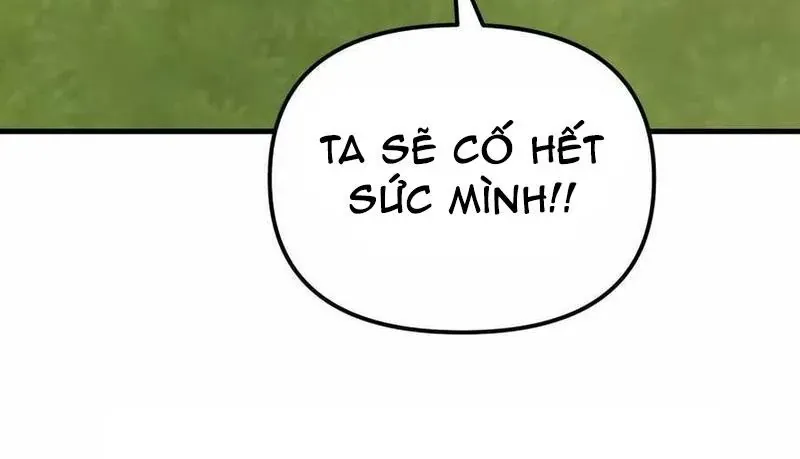 Quản Gia Hạng S Chap 17 - Next Chap 18