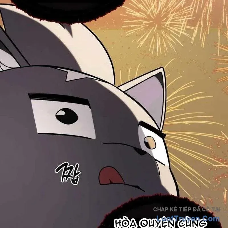 Quản Gia Hạng S Chap 17 - Next Chap 18