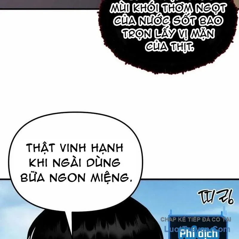 Quản Gia Hạng S Chap 17 - Next Chap 18