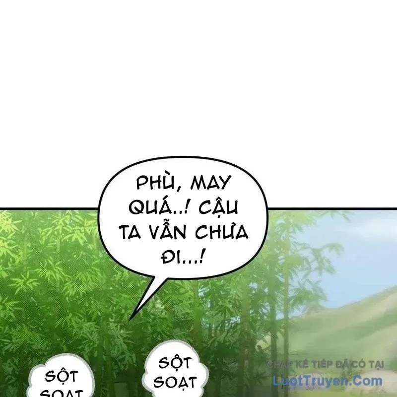 Quản Gia Hạng S Chap 17 - Next Chap 18