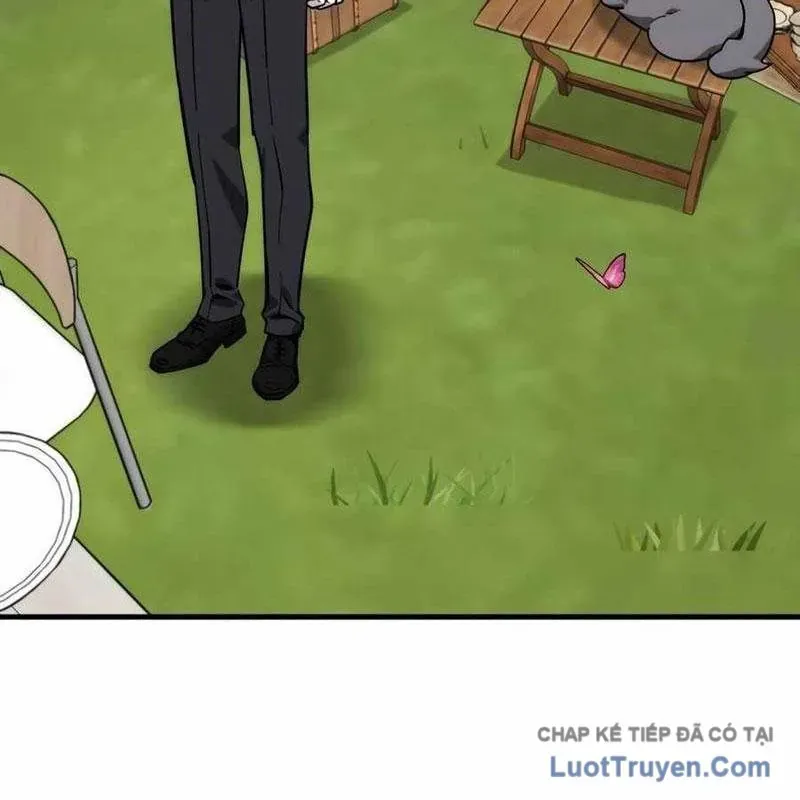 Quản Gia Hạng S Chap 17 - Next Chap 18